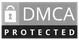 certificate dmca wolf-winner-login.ink